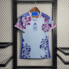 Espanha 2023/24