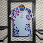 Espanha 2023/24
