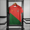 Portugués Seleção 2022  Principal