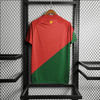 Portugués Seleção 2022  Principal