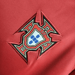 Portugués Seleção 2022  Principal