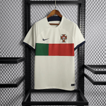 Portugués Seleção 2022  Alternativa