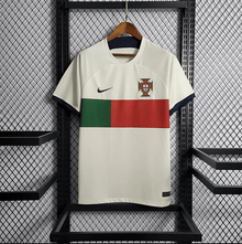 Portugués Seleção 2022  Alternativa