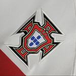 Portugués Seleção 2022  Alternativa