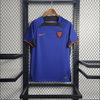 Holanda 2022