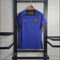 Holanda 2022
