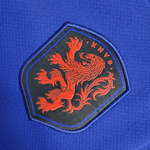 Holanda 2022