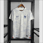 França 2022