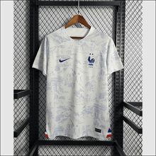 França 2022
