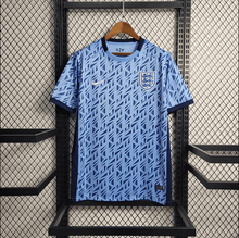 Inglaterra 2023/24