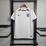 Inglaterra 2023/24  Principal