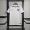 Inglaterra 2023/24  Principal