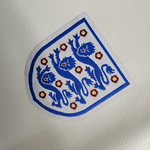 Inglaterra 2023/24  Principal