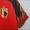 Bélgica 2022/23  Principal