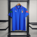 Italia 2023/24 Polo Treino