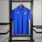 Italia 2023/24 Polo Treino