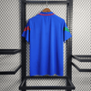 Italia 2023/24 Polo Treino