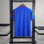Italia 2023/24 Polo Treino