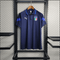 Italia 2023/24 Polo Treino