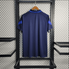 Italia 2023/24 Polo Treino