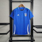 Italia 2023/24  Principal