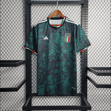 Italia 2023/24