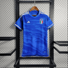 Italia 2022  Principal