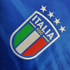 Italia 2022  Principal