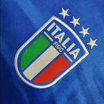Italia 2022  Principal