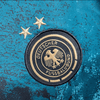Alemanha 2022
