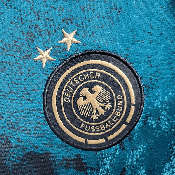 Alemanha 2022