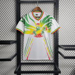Mali 2023/24