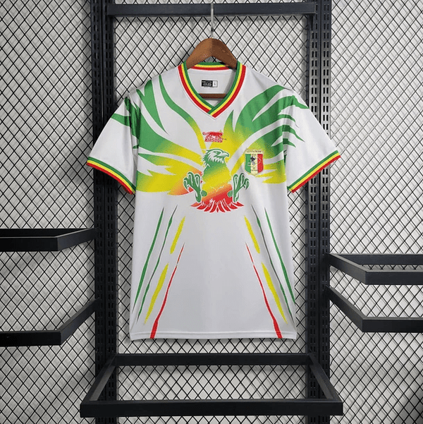 Mali 2023/24