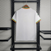 Mali 2023/24