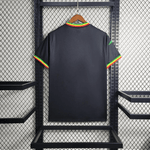 Mali 2023/24