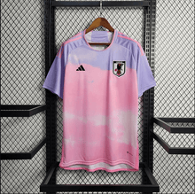 Japão 2023  Especial