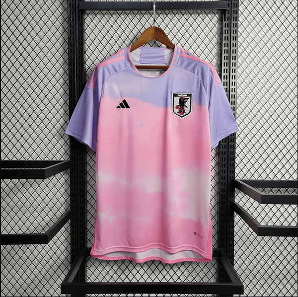Japão 2023  Especial