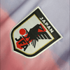 Japão 2023  Especial