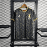 Japão 2023  Especial