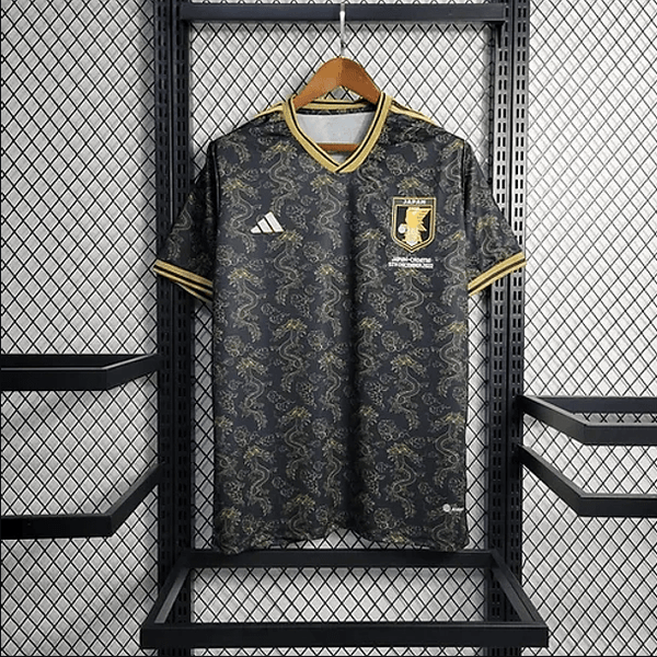 Japão 2023  Especial