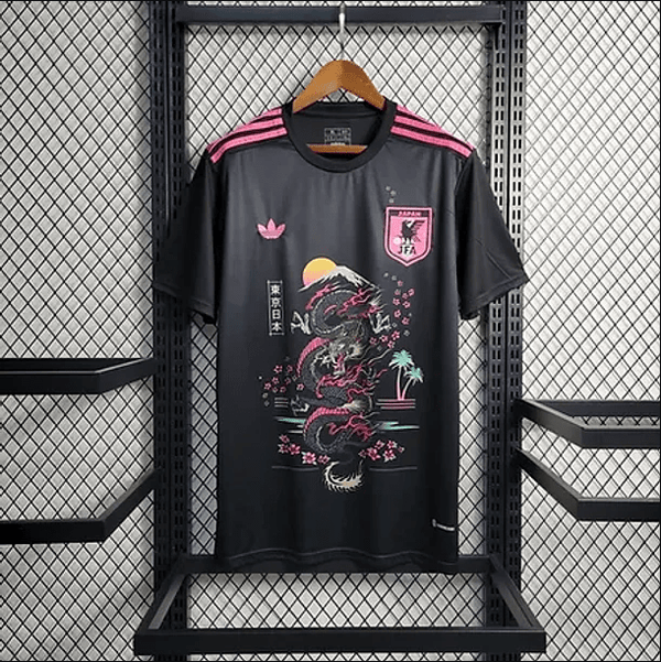 Japão  Especial