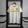 Costa de Marfim 2022/23
