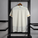 Costa de Marfim 2022/23