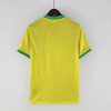 Brasil 2022