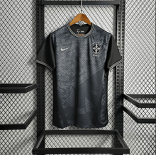 Brasil 2022