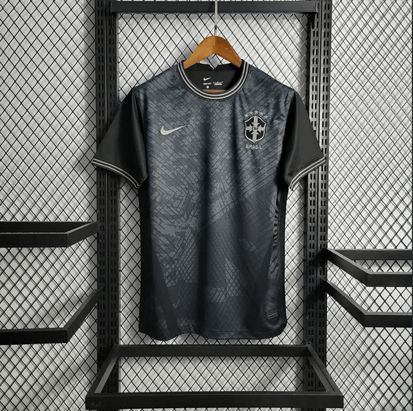 Brasil 2022