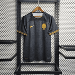 Brasil 2022  Especial