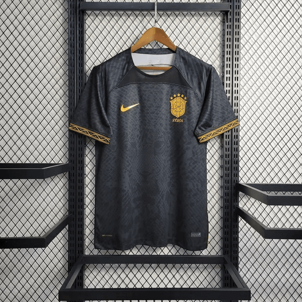 Brasil 2022  Especial