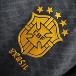 Brasil 2022  Especial