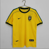 Brasil 1998  Principal